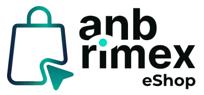 ANB Rimex eShop