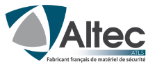 ATLS