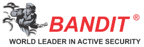Bandit