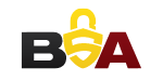 BSA
