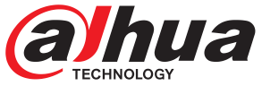 Dahua