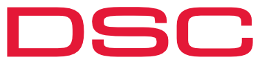 testr