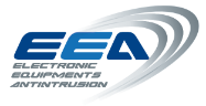EEA