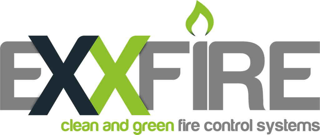 Exxfire