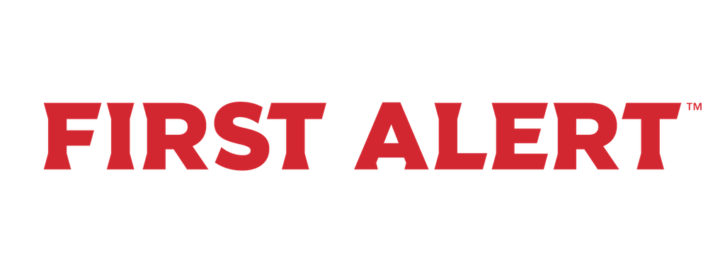 First Alert