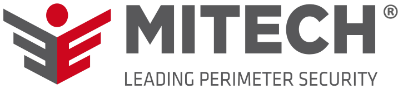 testr