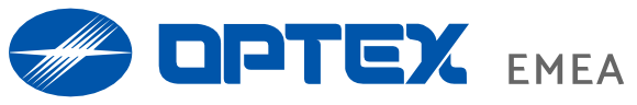testr
