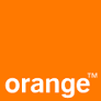 Orange M2M