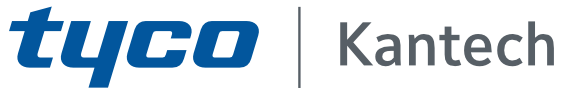 testr