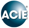 Acie