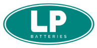 LP