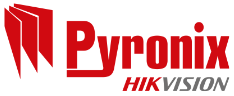Pyronix